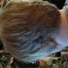 MasterCuts - haircut - Photo 2