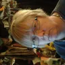 MasterCuts - haircut - Photo 3