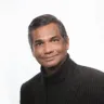 Cognizant - financial fraud - noel correia - canada recruitment manager - Photo 1