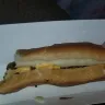 Sonic Drive-In - classic philly cheesesteak - Photo 1