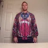 RageOn - pod apparel service - Photo 1