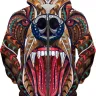 RageOn - pod apparel service - Photo 2