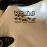 RageOn - pod apparel service