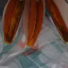 Taco Bell - food presentation, service, overall professional of staff - Photo 1