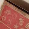 Pizza Hut - food - Photo 1