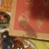 Pizza Hut - food - Photo 2