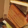 Pizza Hut - food - Photo 4