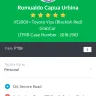 Grab - driver - Photo 1
