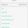 Grab - driver - Photo 2