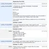 iOffer - order not received and refund not received! - Photo 1