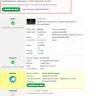 iOffer - order not received and refund not received! - Photo 2
