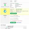 iOffer - order not received and refund not received! - Photo 3