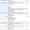 iOffer - order not received and refund not received! - Photo 4