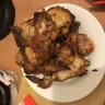 Coles Supermarkets Australia - australian chicken portion with bbq rub
