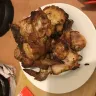 Coles Supermarkets Australia - australian chicken portion with bbq rub - Photo 1