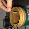 Kraft Heinz - kraft smooth peanut butter