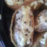 Pick n Pay - sushi - Photo 1
