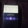 Camel - camel activate purple - Photo 2