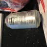 Coca-Cola - diet coke - Photo 3