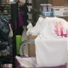 Dollar General - clarkton assistant amber - Photo 1