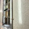 Taco Cabana - service - Photo 1