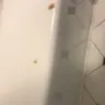Americas Best Value Inn - roaches & dirty rooms - Photo 1