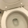 Americas Best Value Inn - roaches & dirty rooms - Photo 2