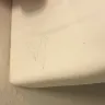 Americas Best Value Inn - roaches & dirty rooms - Photo 3