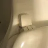 Americas Best Value Inn - roaches & dirty rooms - Photo 4