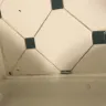 Americas Best Value Inn - roaches & dirty rooms - Photo 6