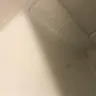 Americas Best Value Inn - roaches & dirty rooms - Photo 7