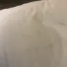Americas Best Value Inn - roaches & dirty rooms - Photo 8