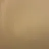 Americas Best Value Inn - roaches & dirty rooms - Photo 9