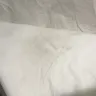 Americas Best Value Inn - roaches & dirty rooms - Photo 10