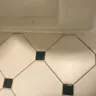 Americas Best Value Inn - roaches & dirty rooms - Photo 13