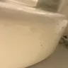 Americas Best Value Inn - roaches & dirty rooms - Photo 14