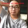 Top Fence Co. Ltd - scam fence company in china