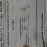 DTE Energy - dte energy bill. - Photo 1