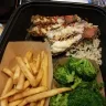 Red Lobster - everything - Photo 1