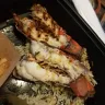 Red Lobster - everything - Photo 2