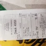 Hardee's Restaurants - service & food - Photo 1