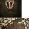 EricDress - Lapel plain zipper vintage men's thick winter coat jacket ([protected]) - misleading and dishonest - Photo 2