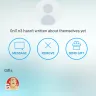 Paltalk - about a user - Photo 2