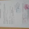 LG Electronics - not respecting local law regulations - vat - Photo 1