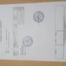 LG Electronics - not respecting local law regulations - vat - Photo 2