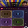 PayPower - can't get inn - Photo 1