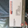 Firestone Complete Auto Care - anniston alabama firestone complete auto care - Photo 1
