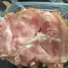 Hillshire Farm - ultra thin honey ham - Photo 3