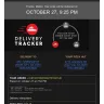 Pizza Hut - pizza order/ delivery - Photo 1