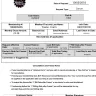 Planet Fitness - refunds - Photo 1